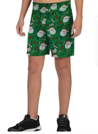 Men's Trousers