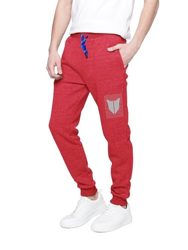 Men's Track Pant