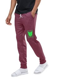 Men's Track Pant