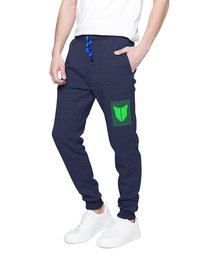 Men's Track Pant