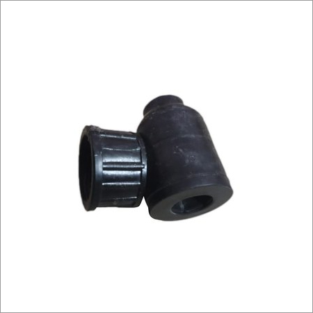 Cooling tower Plastic Spray Nozzle