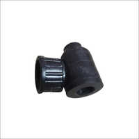 Cooling tower Plastic Spray Nozzle