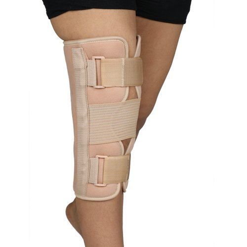 ConXport Knee Brace Short