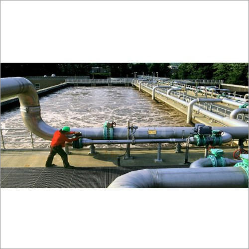 Central Ground Water Authority Clearance Service By ENSAFE ENVIRONMENTAL CONSULTANCY
