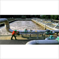 Central Ground Water Authority Clearance Service