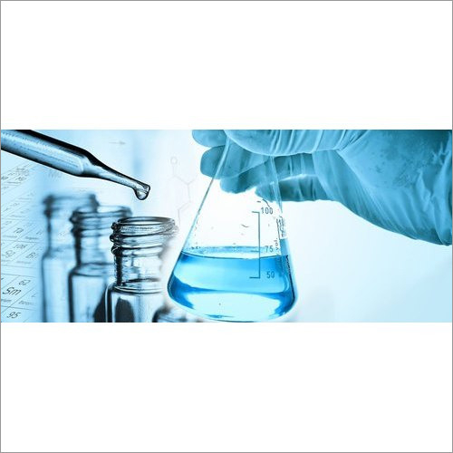 Water Testing Service By ENSAFE ENVIRONMENTAL CONSULTANCY