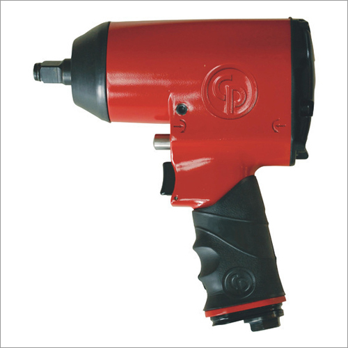 Type Impact Wrench