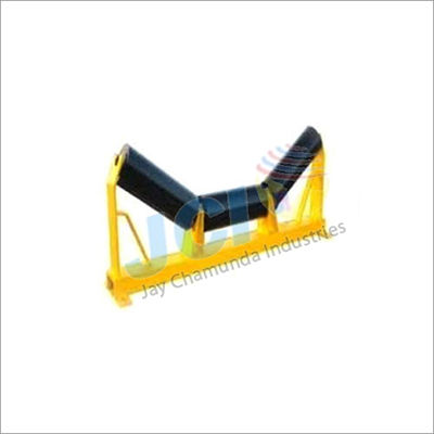 Standard Troughing Conveyor Idler