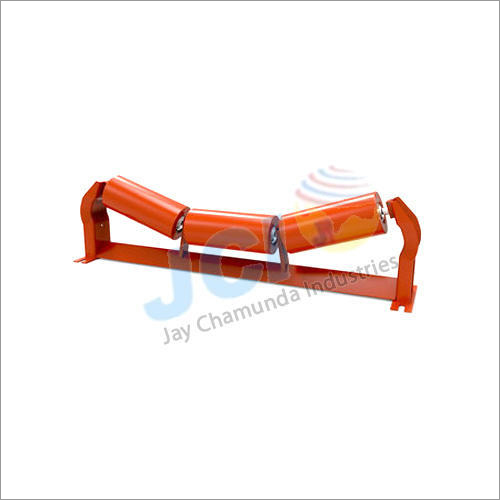 High Quality Conveyor Idler