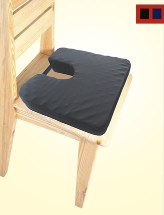 ConXport Coccyx Cushion Soft
