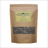 100g Lemon Grass Herb Tea Blood Circulation