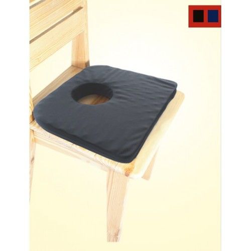 ConXport Pile Cushion