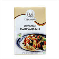 Dahi Vada Mix