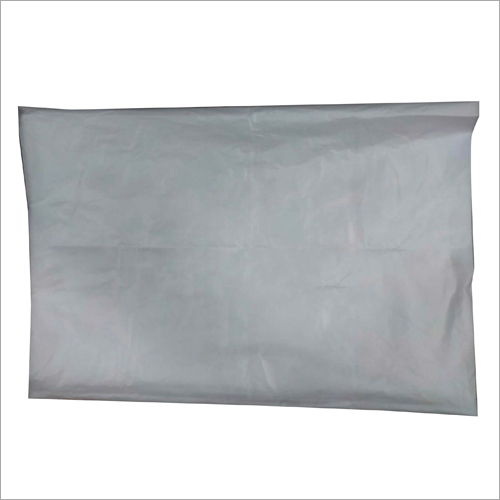 Hm Liner Poly Bag Size: Different Sizes Available