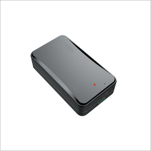 Bag Gps Tracking Device