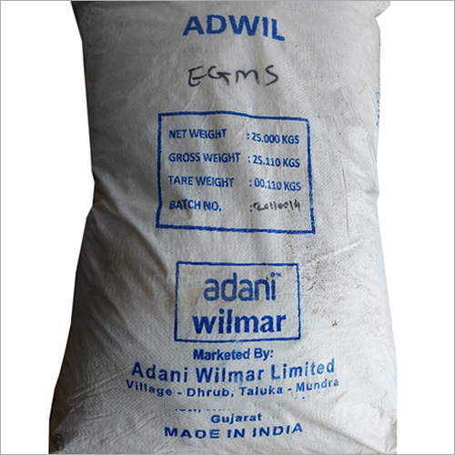 Ethylene Glycol Monostearate