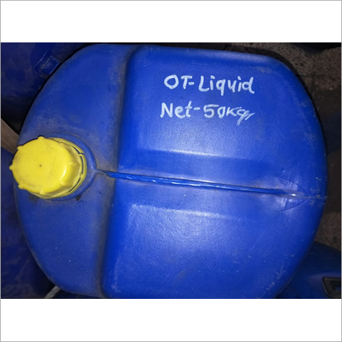 OT Liquid