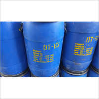 Ot Paste Application: Industrial