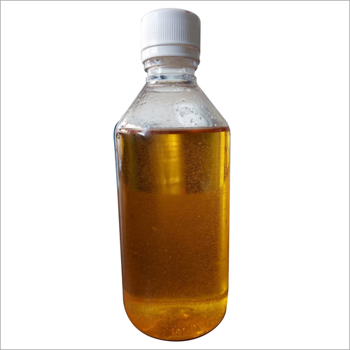 Acid Thickener