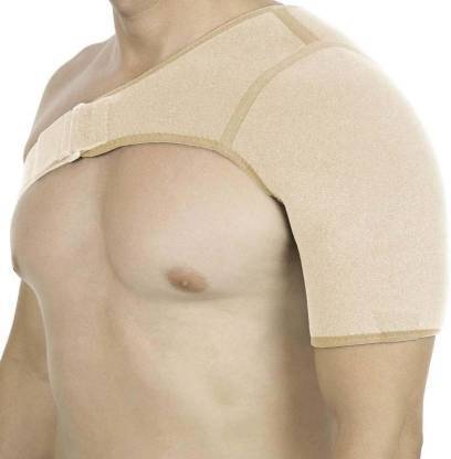ConXport Shoulder Support By CONTEMPORARY EXPORT INDUSTRY