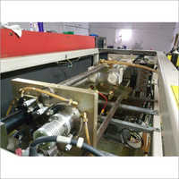 Machine Repairing Service