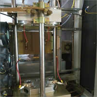 Laser Machine Maintenance Service