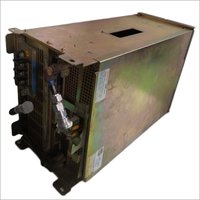 Metal Laser Power Supply Unit