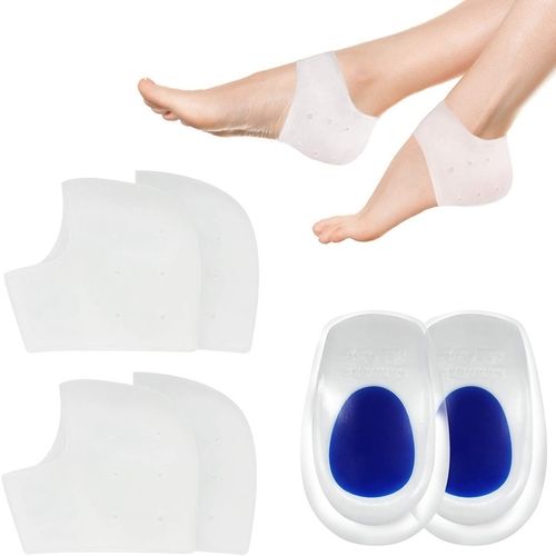 ConXport HEEL CUSHION