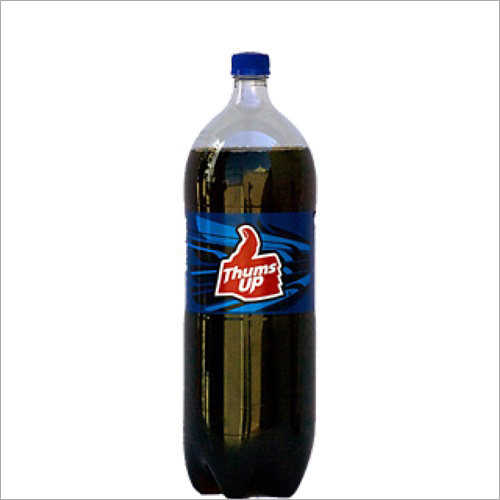 Thums Up Cold Drink Alcohol Content (%): Nil