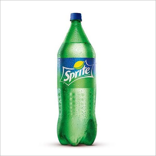 2.25 Ltr Sprite Cold Drink Alcohol Content (%): Nil