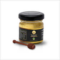 50gm Acacia Honey