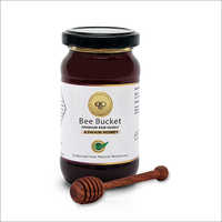 250gm Ajwain Honey
