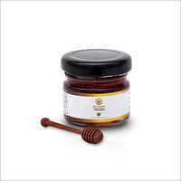 25gm Berry Honey
