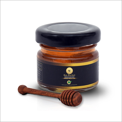 25gm Lychee Honey