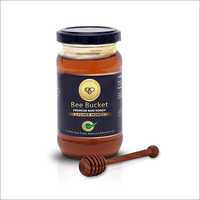 250gm Lychee Honey