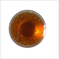 Pure Karanja Oil