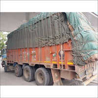 Essential Goods Transport Services