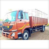 Household Goods Transport Services