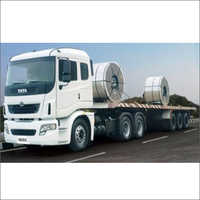 Trailer Transport Services