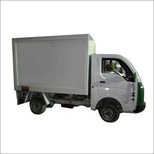 Tempo Transportation Services