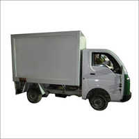Tempo Transportation Services