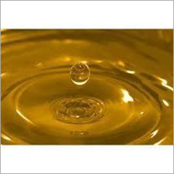 Organic Epoxidized Soybean Oil