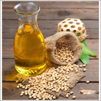 Soybean Oil