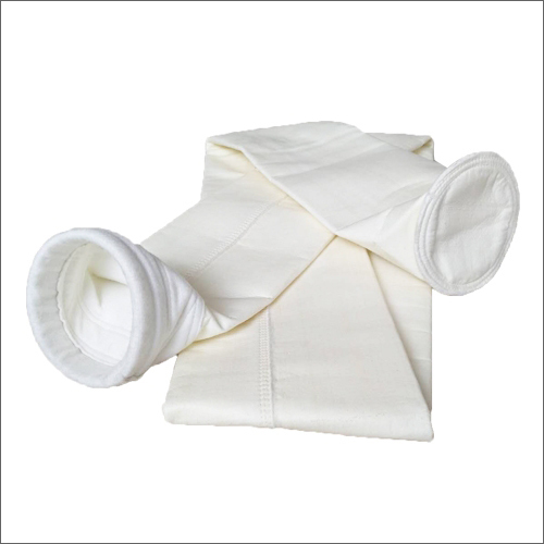 729 Filter Bag