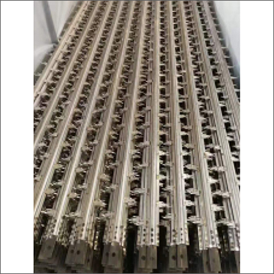 Electrode Wire