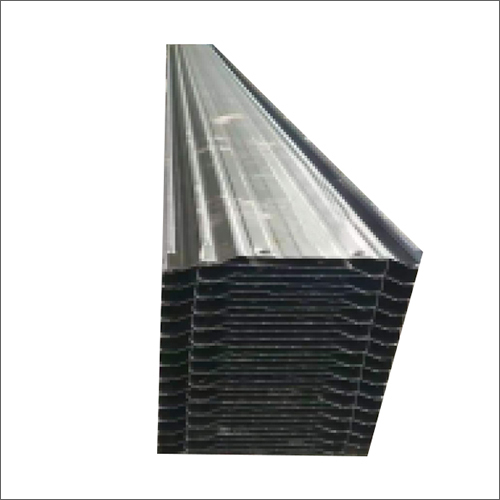Dust Collection Plate