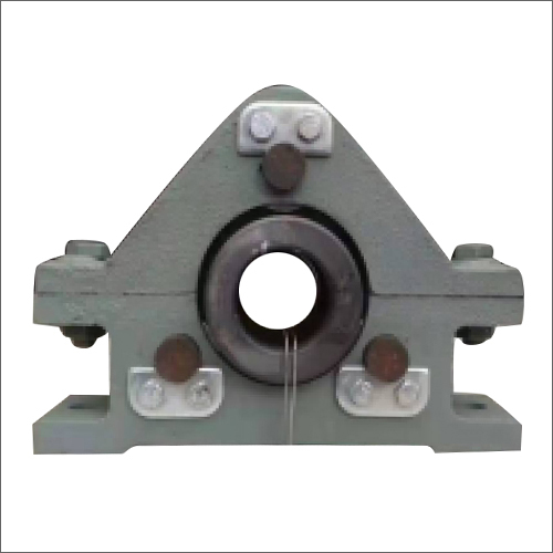 Bearing Support