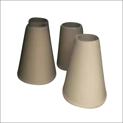 Insulation Support