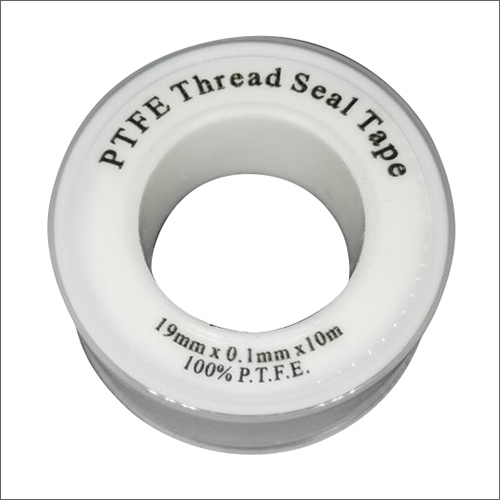Apex 19mm PTFE Thread Seal Tapes