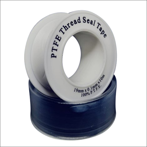 20 mm PTFE Thread Seal Tapes